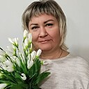 Знакомства: Анна, 47 лет, Липецк