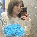 Знакомства: Алена, 29 лет, Корсаков