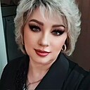 Знакомства: Елена, 55 лет, Караганда