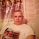 Знакомства: Дима, 38 лет, Кострома