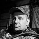 Знакомства: Vitaljj, 34 года, Псков