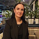 Знакомства: Olesya, 43 года, Архангельск