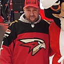 Знакомства: Виталий, 44 года, Омск
