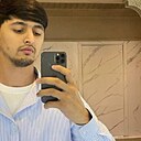 Знакомства: Usmonov, 26 лет, Ташкент