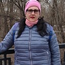 Знакомства: Татьяна, 50 лет, Барнаул