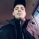 Знакомства: Александр, 32 года, Саяногорск