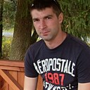 Знакомства: Александр, 38 лет, Брест