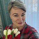 Знакомства: Наталья, 50 лет, Дзержинск