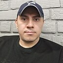 Знакомства: Зуфар, 33 года, Ташкент