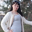 Знакомства: Маришка, 38 лет, Калуга