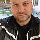 Знакомства: Ilie George, 36 лет, București