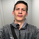 Знакомства: Денис, 18 лет, Жлобин