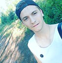 Знакомства: Виталий, 27 лет, Братск