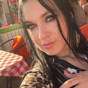 Знакомства: Anna, 30 лет, Гродно