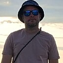 Знакомства: Виктор, 44 года, Кашира