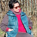 Знакомства: Анна, 53 года, Ярославль