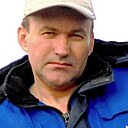 Знакомства: Игорь, 55 лет, Омск