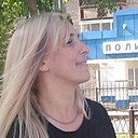 Знакомства: Ирина, 44 года, Бийск