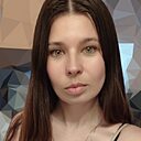 Знакомства: Marta, 37 лет, Брест
