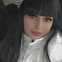 Знакомства: Нютачка, 35 лет, Мариуполь