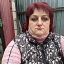 Знакомства: Юлия, 45 лет, Глухов