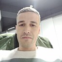 Знакомства: Рустам, 35 лет, Ташкент