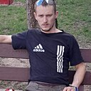 Знакомства: Петр, 33 года, Вилейка