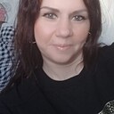 Знакомства: Ирина, 38 лет, Шарыпово