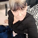 Знакомства: Иринка, 54 года, Великий Новгород