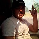 Знакомства: Серёга, 33 года, Казань