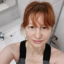 Знакомства: Татьяна, 43 года, Минск