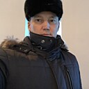 Знакомства: Марат, 26 лет, Астана