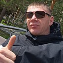 Знакомства: Виктор, 34 года, Костанай