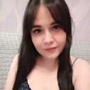 Знакомства: Настя, 31 год, Глазов