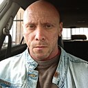 Знакомства: Отто, 38 лет, Невинномысск