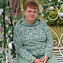 Знакомства: Лена, 37 лет, Рошаль