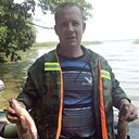 Знакомства: Саня, 40 лет, Борисов