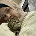 Знакомства: Malika, 20 лет, Душанбе