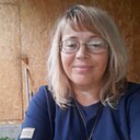 Знакомства: Оксана, 46 лет, Ачинск
