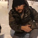 Знакомства: Дмитрий, 40 лет, Балашиха