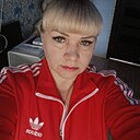 Знакомства: Оксана, 44 года, Михайловка (Волгоградская Област