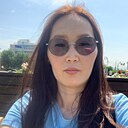 Знакомства: Ирина, 32 года, Улан-Удэ