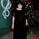 Знакомства: Марина, 53 года, Тула