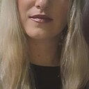 Знакомства: Olga, 31 год, Витебск