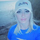 Знакомства: Элена, 43 года, Михайловка (Волгоградская Област