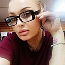 Знакомства: Ирма, 48 лет, Новоалтайск