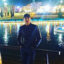 Знакомства: Абай, 28 лет, Алматы
