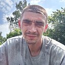 Знакомства: Ян, 29 лет, Чернигов