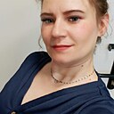 Знакомства: Настюха, 37 лет, Березники