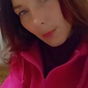 Знакомства: Tatiana, 34 года, Джанкой
